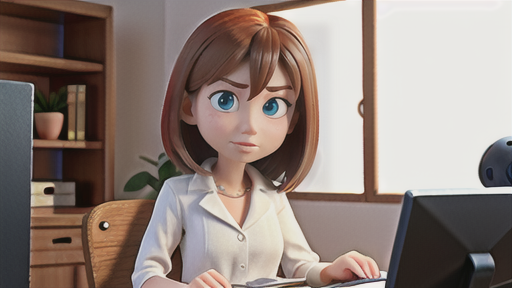 生産エンジニアになるには