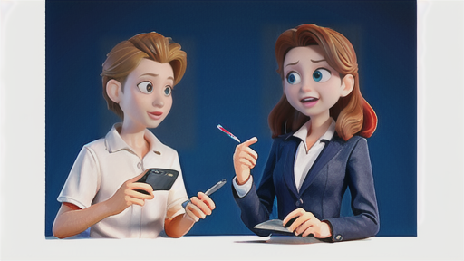 やりがいと魅力