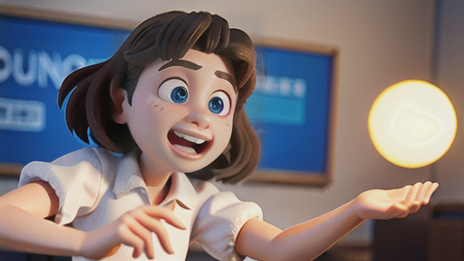 やりがいと魅力