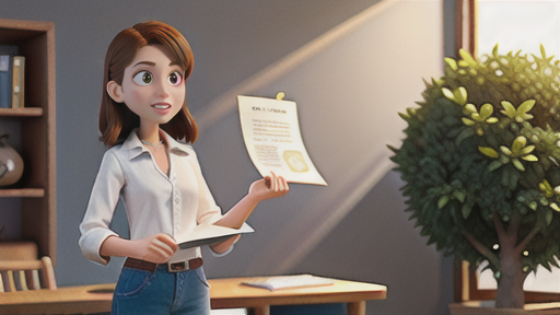 魅力とやりがい