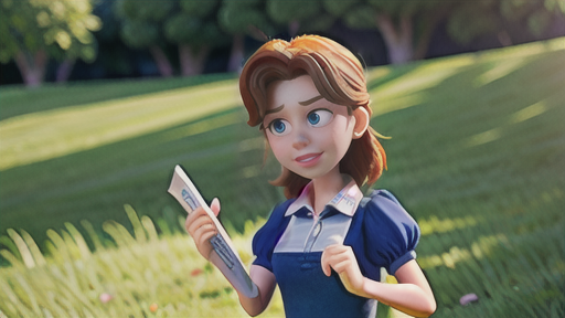 活躍の場と将来性