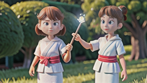 日本の伝統を受け継ぐ