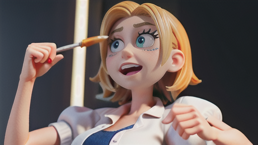 仕事内容の詳細