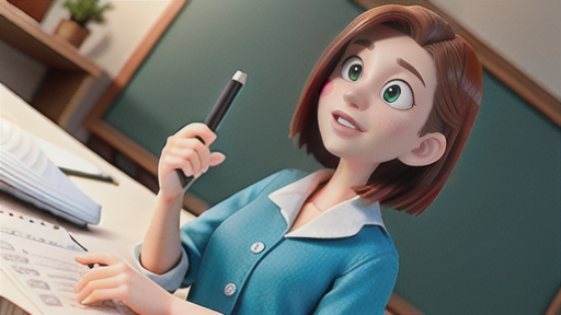 必要なスキルと資格