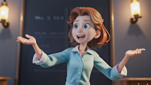 やりがいと魅力