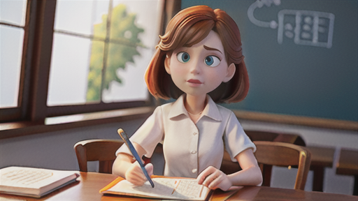 将来性とキャリアパス