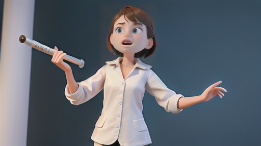 具体的な仕事内容