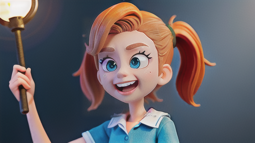 必要なスキルと経験