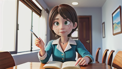 仕事のやりがい