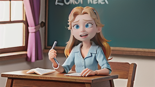 やりがいと将来性