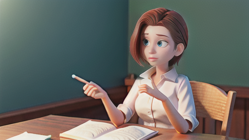 求められる人物像