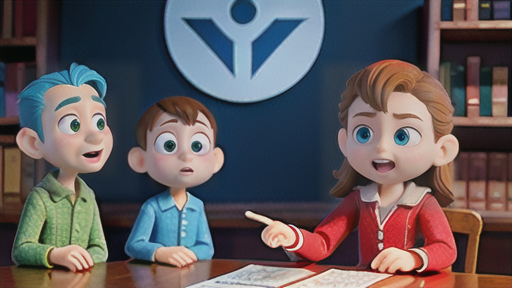 ロボットエンジニアのやりがい