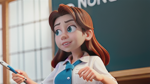 仕事の魅力とやりがい