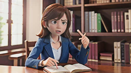 国際仲裁の需要増加