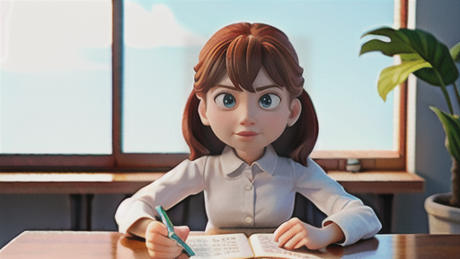 国際仲裁人を目指すには