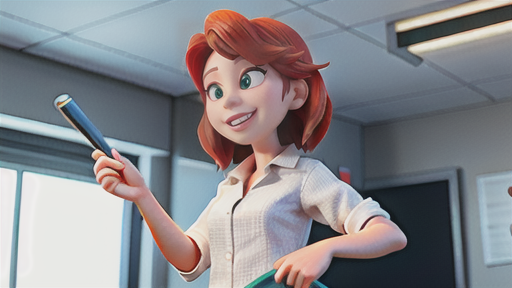 必要なスキルと資格