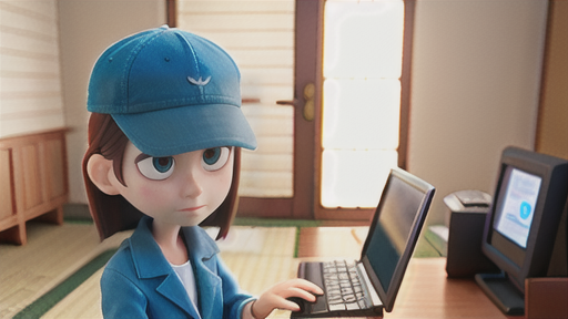 日本のものづくりを支える