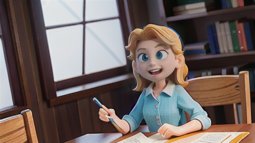 やりがいと魅力