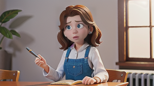 必要なスキルと知識