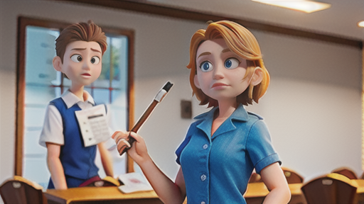 幅広い仕事内容