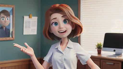 活躍の場は様々