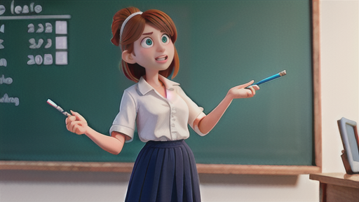 やりがいと魅力