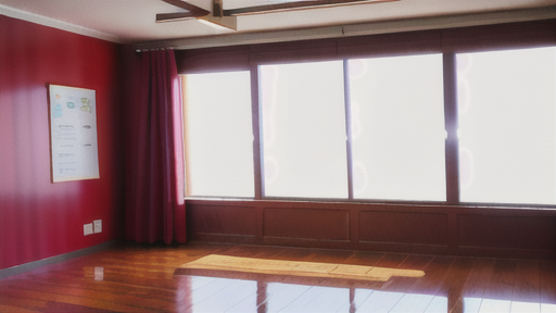 必要な資格とスキル