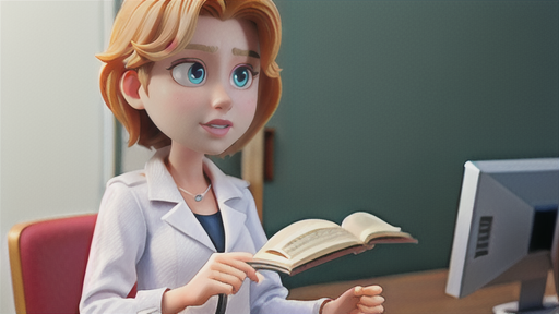 求められる人材