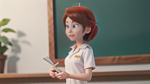 健康づくりのパートナーとして