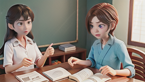 日本語教師に必要なスキル