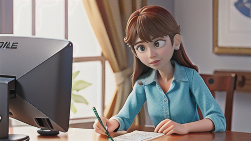 必要なスキルと資格