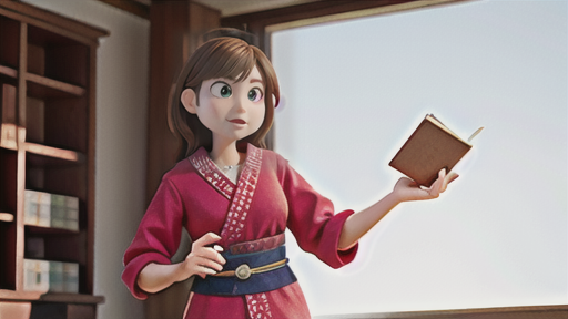 日本語教師になるには