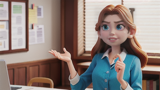 やりがいと魅力