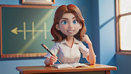 将来性とキャリアパス