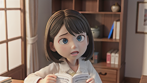 日本語教師の将来性