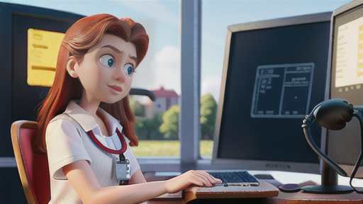 電力システムエンジニアに必要なスキル