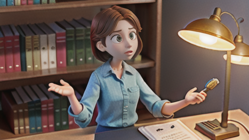 電力システムエンジニアのやりがい