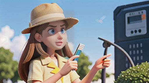 電力システムエンジニアの将来性