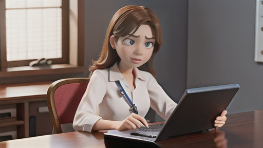 電力システムエンジニアになるには