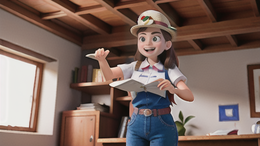 多岐にわたる仕事内容