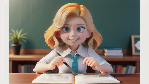 職人としてのやりがい