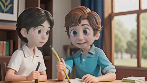 技術の継承と未来への展望