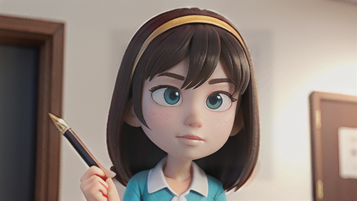 夢を追い求める価値