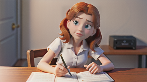 収入と待遇の現実