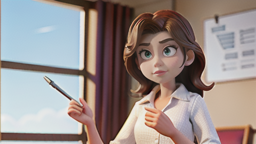 建築を支える誇り