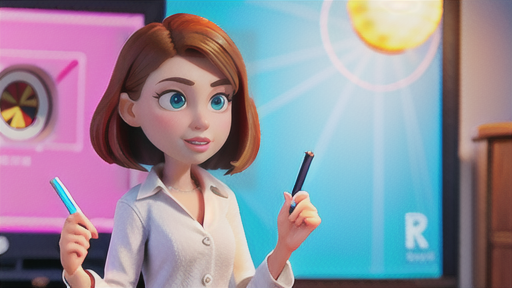 求められる専門性