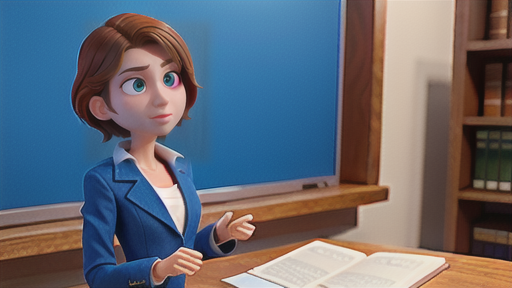 社会への貢献と影響力