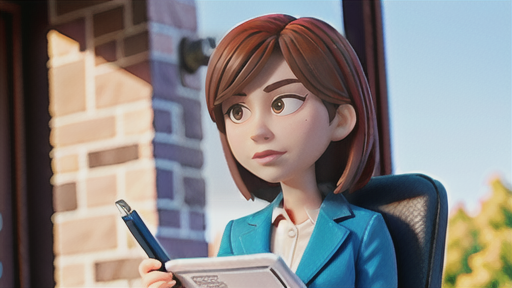 セカンドキャリアの重要性