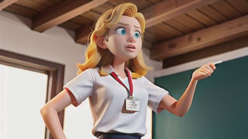 進化し続けるスポーツ界