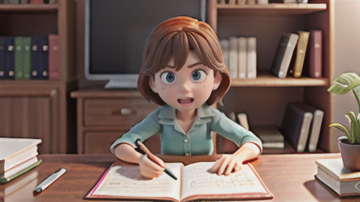 専門家を目指すには